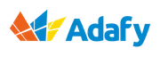 Adafy
