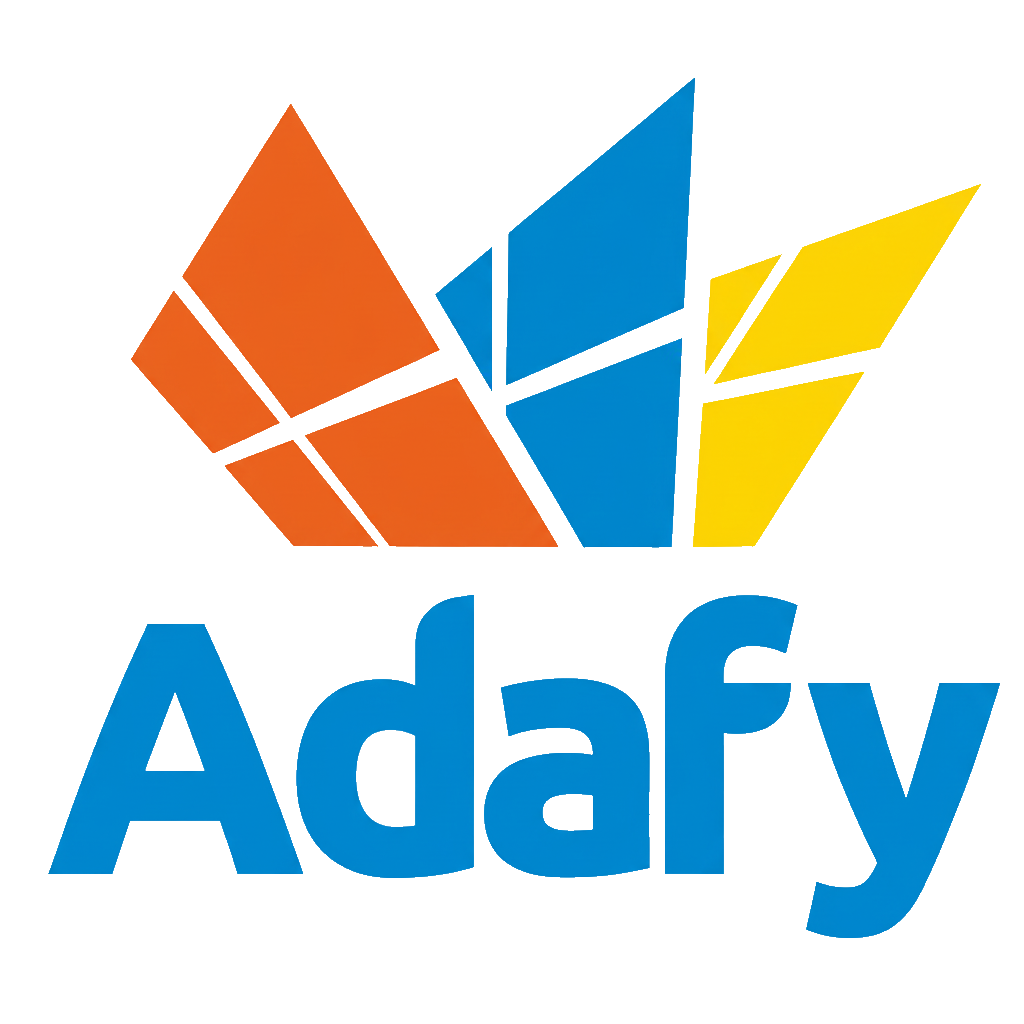 Adafy