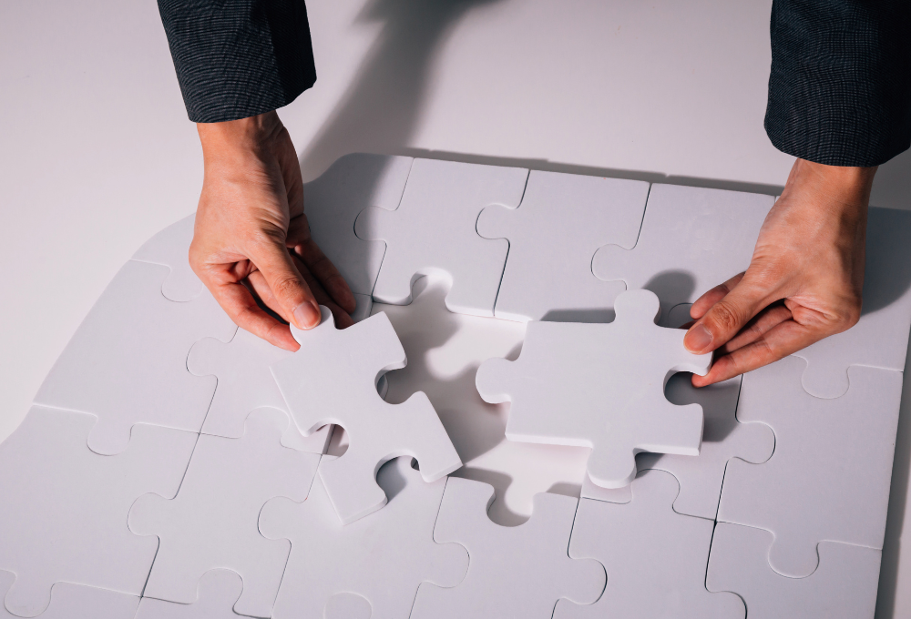 Weik.io arkkitehtuuri